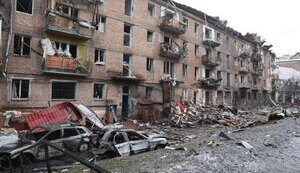 вишгород