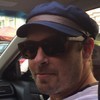 Andrey Andrey #259103