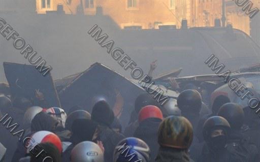 Цензор.НЕТ Изображение