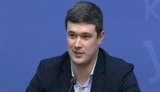 В электронном кабинете застройщика нашли коррупционную программу, – министр