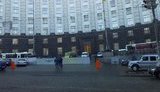 милиция вр кабмин беркут