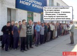 У меня есть Мечта!