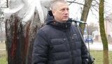 кузьменко,охтирка