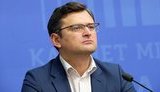 Кулеба назвав шість принципів, які "здатні зшити" Україну