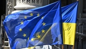 Для союзників України в Європі погана угода з Росією гірша, ніж її відсутність, - WSJ
