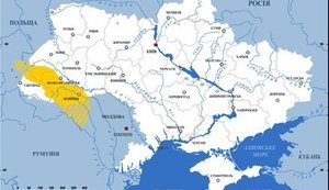 Куди їхати Киянам і що очікувати ВПО в 2026 році