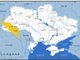 Куди їхати Киянам і що очікувати ВПО в 2026 році