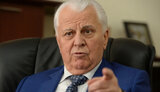 кравчук
