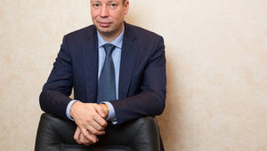 Новый глава НБУ Шевченко задекларировал квартиры, машины и 15 млн зарплаты