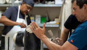 Більше грошей чи якісні протези?