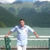 Дмитрий Попов #350679