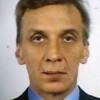 Михаил Островерхов