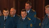На митниці набирає обертів ротація: понад 500 посадовців перемістили з "насиджених" місць