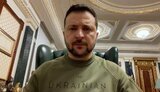 зеленський