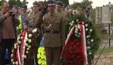 волынь
