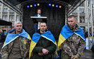 Brekelmans’ statement on NATO and peace in Ukraine