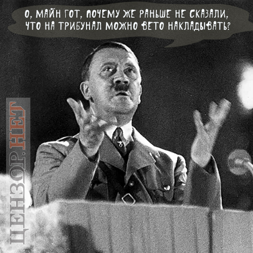 Оказывается, можно...