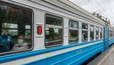 Суд обязал "Укрзализныцю" выплатить миллиардные долги "Донецкой железной дороги"