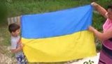 татары крымские