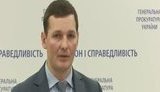 "Рук, мабуть, забракло, звернемося найближчим часом", - Єнін про продовження домашнього арешту Саакашвілі