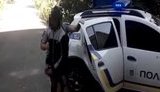 В селе под Одессой 23-летний пастух изнасиловал 12-летнего мальчика, - полиция. ВИДЕО+ФОТОрепортаж