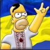 Ярослав Павленко #355771