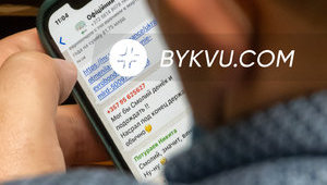 "Слуги народу" обговорюють відставку глави НБУ: "Міг би Смолій день і почекати. Насрав під кінець". ФОТО