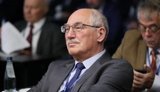 РФ хоче перешкодити постачанню зброї Україні, - ексначальник Генштабу Польщі Ценюх
