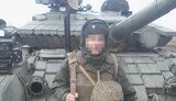 СБУ разоблачила боевика "ДНР", после трехлетнего перерыва вернувшегося на "службу" для совершения диверсий против сил ООС. ВИДЕО+ФОТОрепортаж