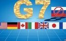 g7, great seven.