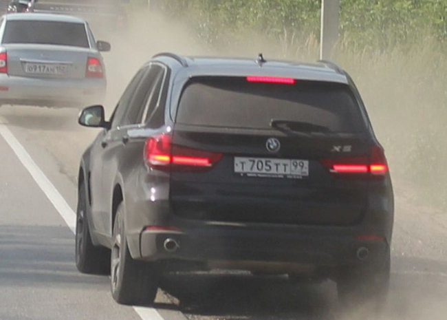 Як любов російських шпигунів до дорогих машин і красивих держномерів видала агентів Боширова і Петрова, - розслідування CIT 01 Як любов російських шпигунів до дорогих машин і красивих держномерів видала агентів Боширова і Петрова, - розслідування CIT 01