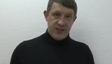 боевики