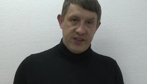 "У причині смерті вказано: впав зі східців, збив автомобіль, потрапив під поїзд. Плюс, звільнені заднім числом", - бойовики на Донбасі скаржаться на вбивства під виглядом нещасних випадків. ВIДЕО