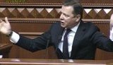 ляшко