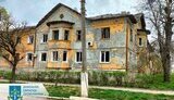 область,донецька,миколаївка
