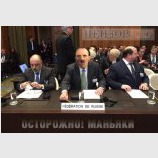 Маниакальная страсть ко лжи