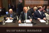Маниакальная страсть ко лжи