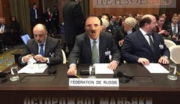 Маниакальная страсть ко лжи