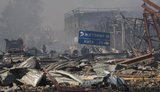 Правова оцінка удару РФ по Милій: Мамедов закликав перевірити дотримання норм гуманітарного права