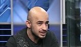 Найем: У таких как я и надо проверять документы, вопрос только в том как это делать. ВИДЕО.