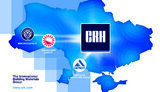 цемент,crh
