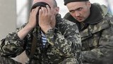 всу,солдат,воин,атошник