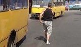 маршрутки