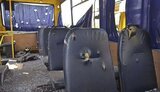 Руководителя подразделения "Оплота" Шпакова заочно приговорили к пожизненному заключению за обстрел автобуса под Волновахой