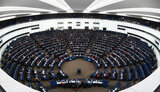 європарламент