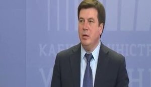 Возобновление работы шахты "Степная" пока невозможно. В воздухе неприемлемый уровень содержания метана, - Зубко. ВИДЕО