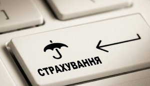 Менше 300 заявок: Гетманцев закликав бізнес активніше користуватися програмою страхування