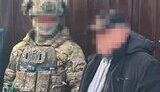 Викрито схеми для ухилянтів у вишах України