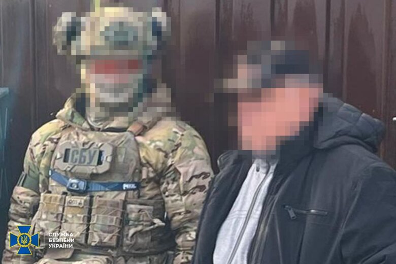 Викрито схеми для ухилянтів у вишах України