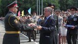 смит саймон